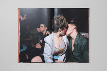 Load image into Gallery viewer, Young Love