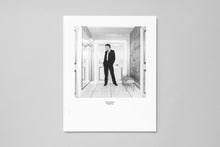 Load image into Gallery viewer, Belgravia