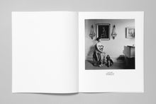 Load image into Gallery viewer, Belgravia Special Edition