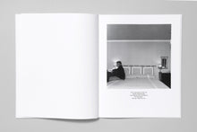 Load image into Gallery viewer, Belgravia