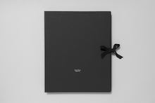 Load image into Gallery viewer, Belgravia Special Edition