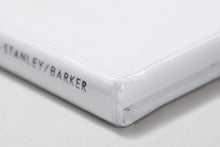 Load image into Gallery viewer, Belgravia