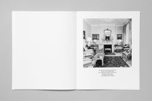 Load image into Gallery viewer, Belgravia