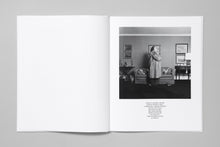 Load image into Gallery viewer, Belgravia Special Edition