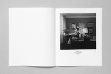 Load image into Gallery viewer, Belgravia Special Edition