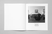 Load image into Gallery viewer, Belgravia Special Edition