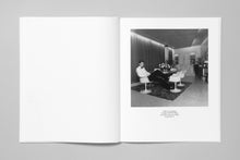 Load image into Gallery viewer, Belgravia