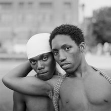 Load image into Gallery viewer, Summer After