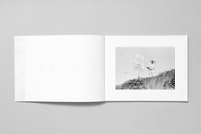 Load image into Gallery viewer, Fifteen Miles to K-Ville