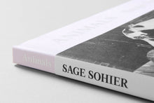 Load image into Gallery viewer, Animals