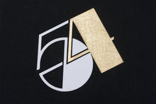 Load image into Gallery viewer, Studio 54