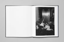 Load image into Gallery viewer, Studio 54