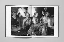 Load image into Gallery viewer, Studio 54