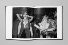 Load image into Gallery viewer, Studio 54