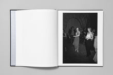 Load image into Gallery viewer, Studio 54