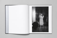 Load image into Gallery viewer, Studio 54