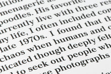 Load image into Gallery viewer, Animals