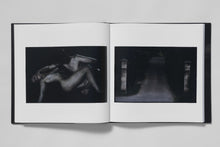 Load image into Gallery viewer, Sic Transit