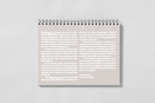 Load image into Gallery viewer, Christopher Street, 1976