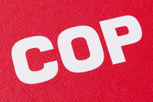 Load image into Gallery viewer, Cop