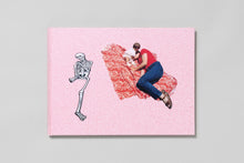 Load image into Gallery viewer, Dream Away