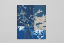 Load image into Gallery viewer, Sirensong