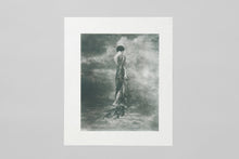 Load image into Gallery viewer, Sirensong