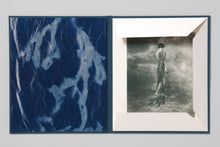 Load image into Gallery viewer, Sirensong