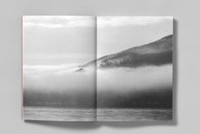 Load image into Gallery viewer, A Voice Above the Linn