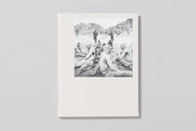 Load image into Gallery viewer, Southern Sudan