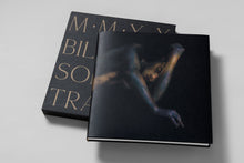 Load image into Gallery viewer, Sic Transit