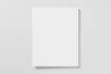 Load image into Gallery viewer, Bushes & Succulents