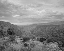 Load image into Gallery viewer, Town of C