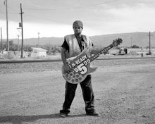 Load image into Gallery viewer, Town of C