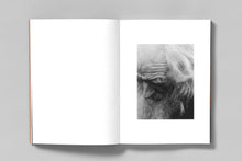 Load image into Gallery viewer, A Voice Above the Linn