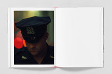 Load image into Gallery viewer, Cop