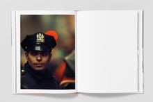 Load image into Gallery viewer, Cop