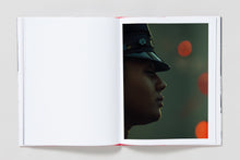 Load image into Gallery viewer, Cop