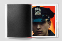 Load image into Gallery viewer, Cop