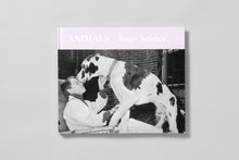 Load image into Gallery viewer, Animals