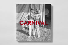 Load image into Gallery viewer, Carnival