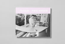 Load image into Gallery viewer, Animals