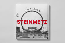 Load image into Gallery viewer, Carnival