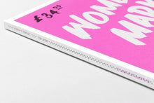 Load image into Gallery viewer, Women's Market