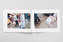 Load image into Gallery viewer, Women's Market