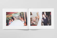 Load image into Gallery viewer, Women's Market