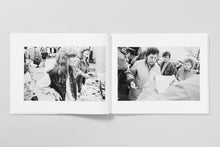 Load image into Gallery viewer, Women's Market