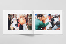 Load image into Gallery viewer, Women's Market