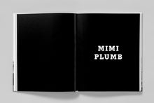 Load image into Gallery viewer, The White Sky