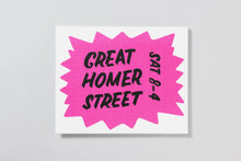 Load image into Gallery viewer, Women's Market